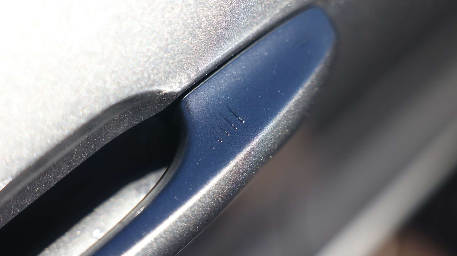 Used Ford Kuga 2021 for sale - 76818555: Photo 12