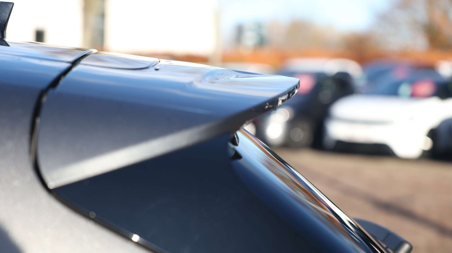 Used Ford Kuga 2021 for sale - 76818555: Photo 13