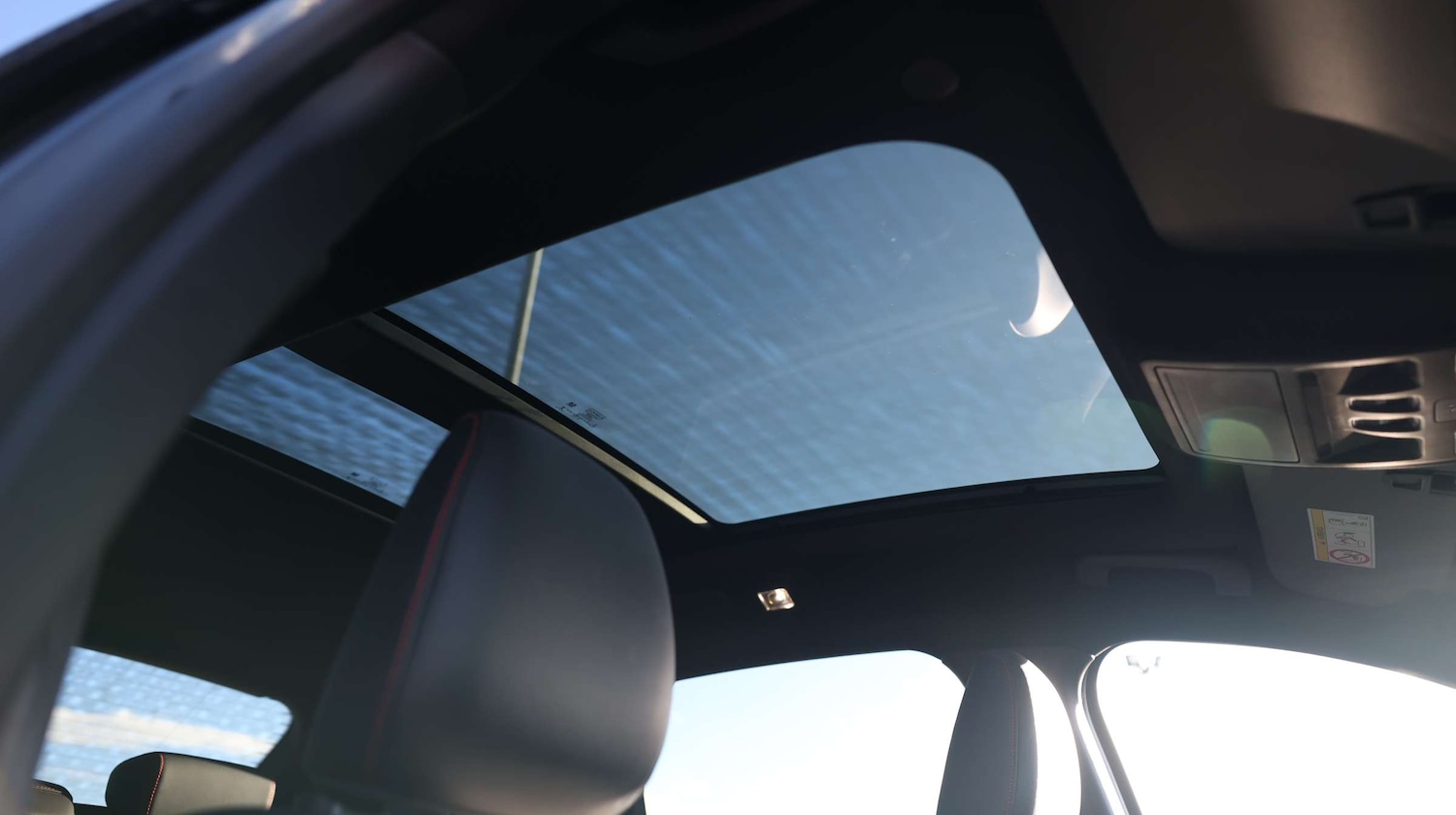 Used Ford Kuga 2021 for sale - 76818555: Photo 16