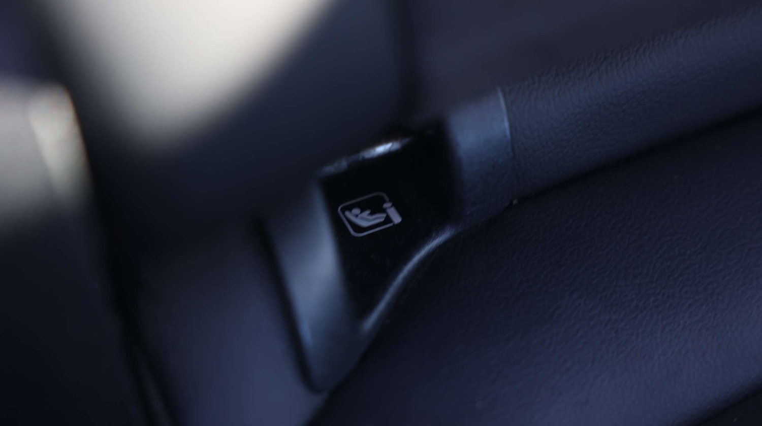 Used Ford Kuga 2021 for sale - 76818555: Photo 18