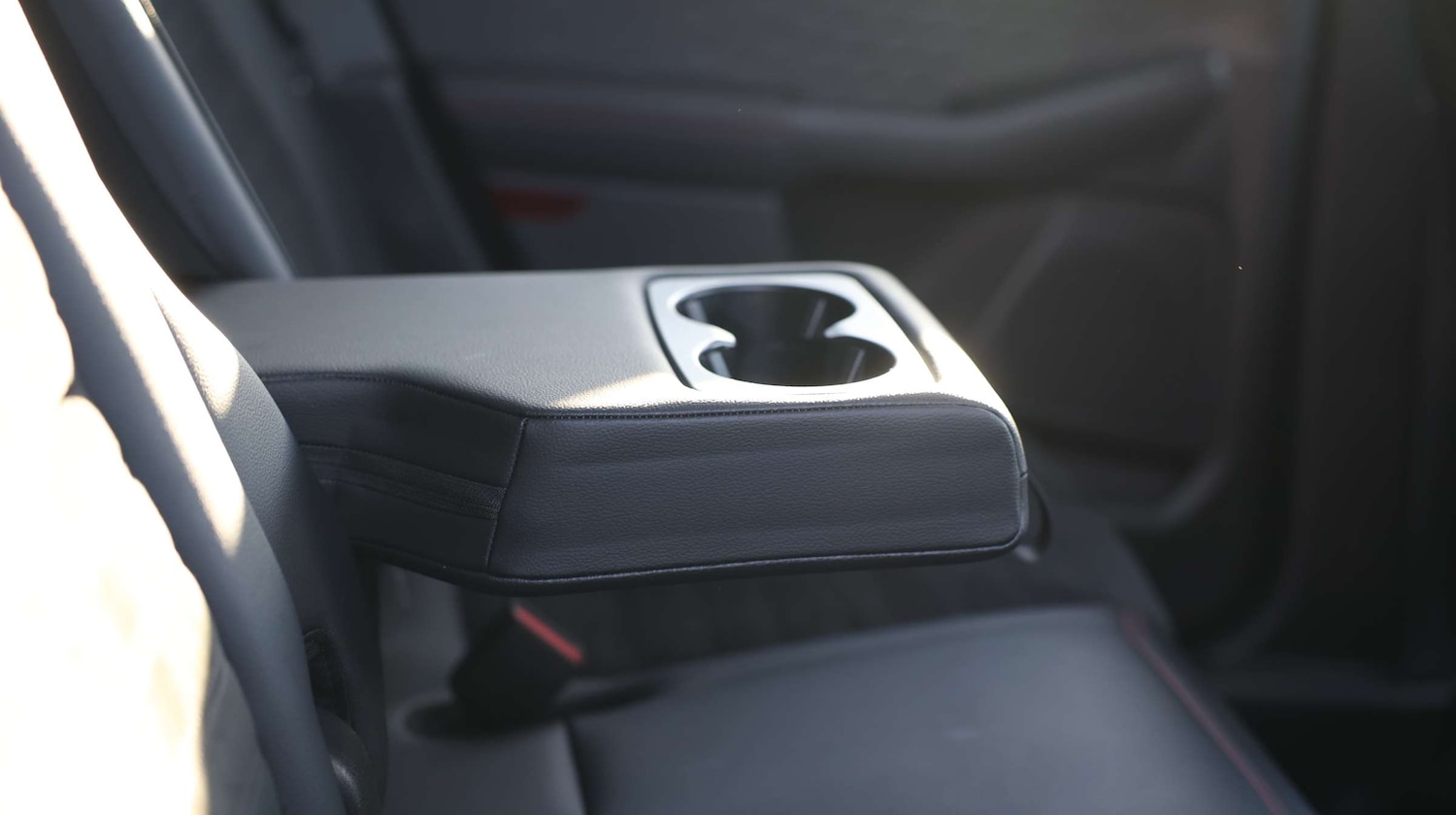 Used Ford Kuga 2021 for sale - 76818555: Photo 19