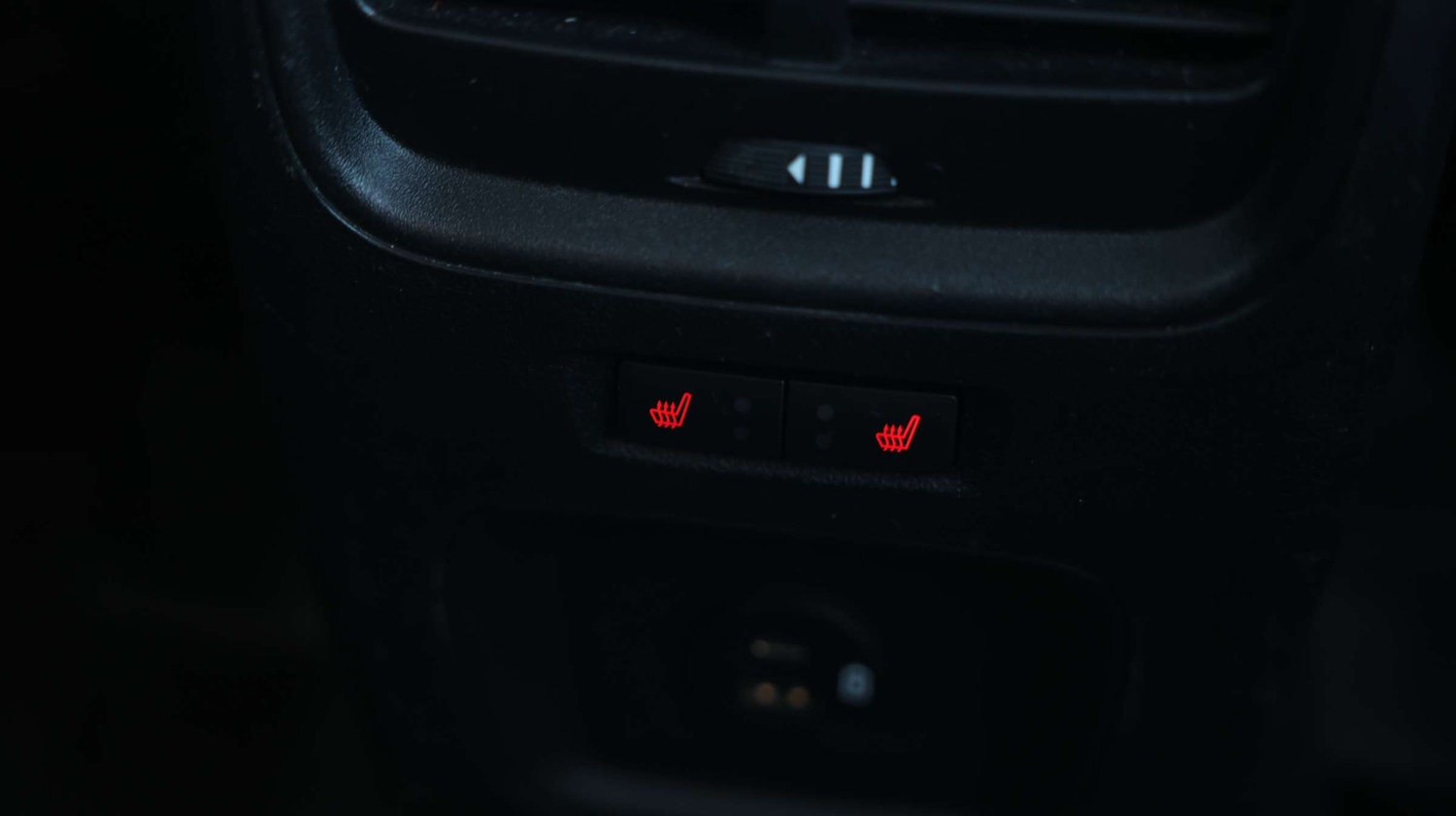 Used Ford Kuga 2021 for sale - 76818555: Photo 20