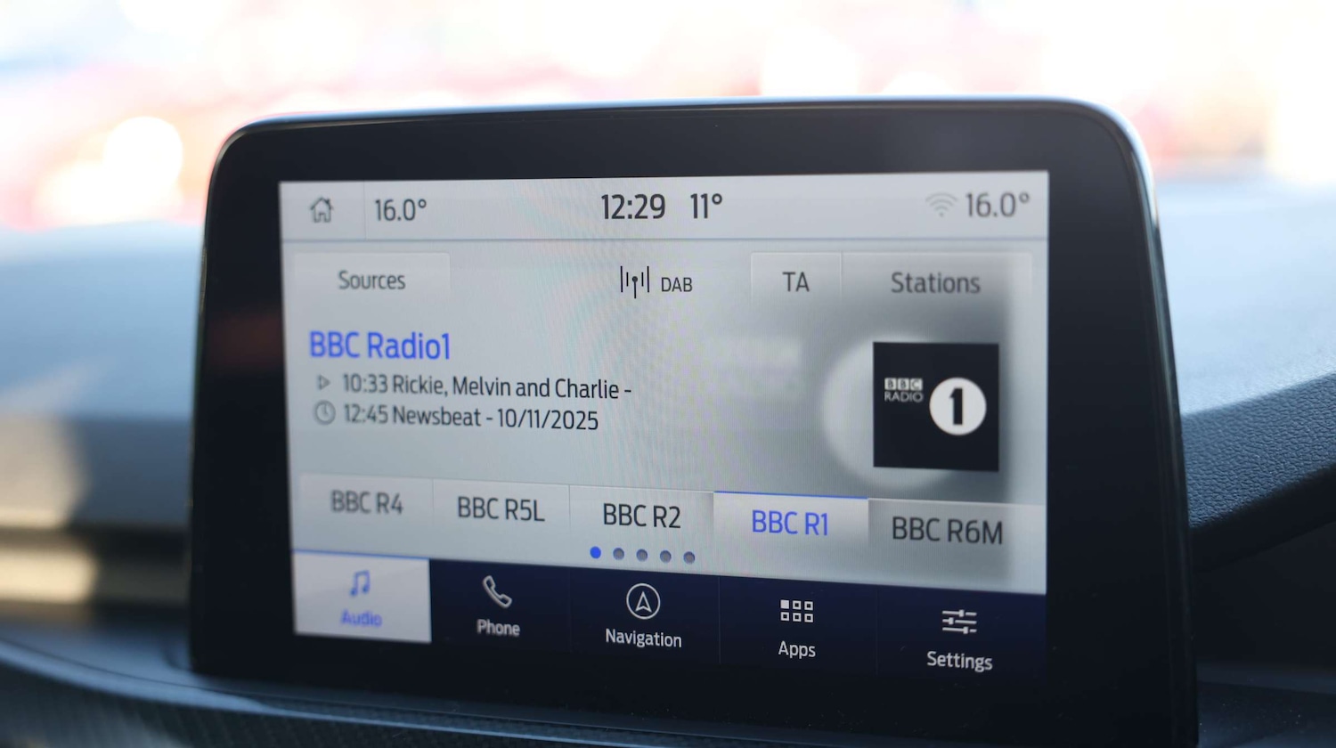 Used Ford Kuga 2021 for sale - 76818555: Photo 24