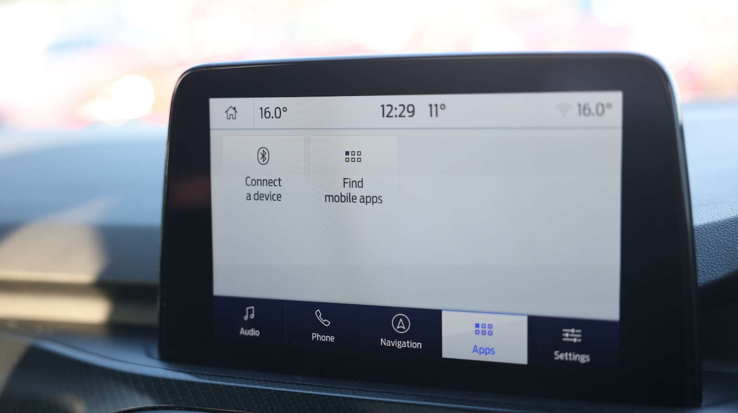 Used Ford Kuga 2021 for sale - 76818555: Photo 27