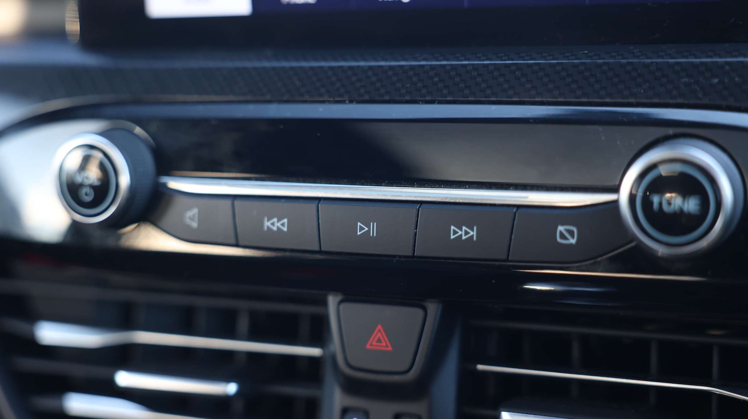 Used Ford Kuga 2021 for sale - 76818555: Photo 30