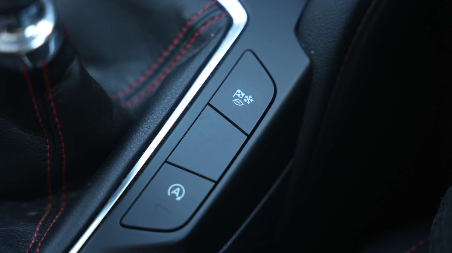 Used Ford Kuga 2021 for sale - 76818555: Photo 32