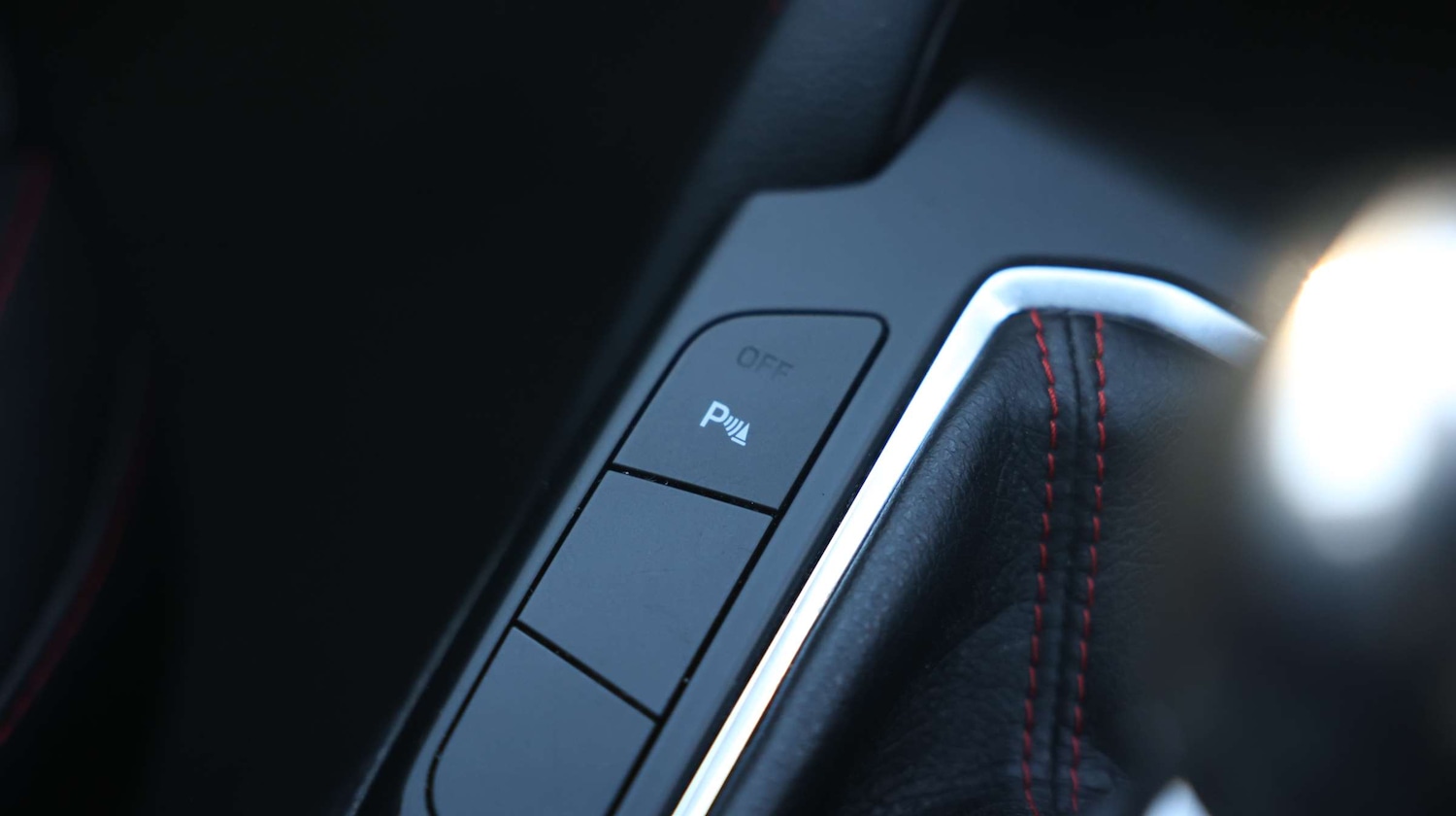 Used Ford Kuga 2021 for sale - 76818555: Photo 33