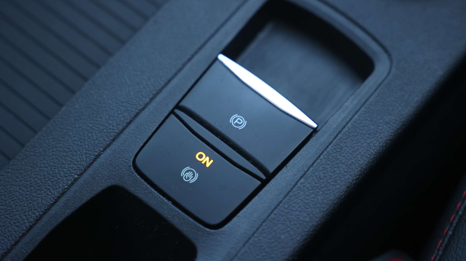 Used Ford Kuga 2021 for sale - 76818555: Photo 34