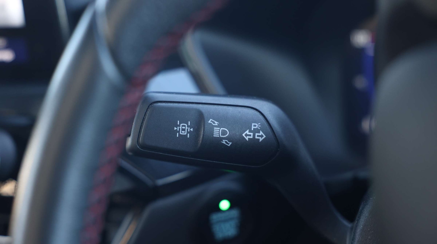 Used Ford Kuga 2021 for sale - 76818555: Photo 36