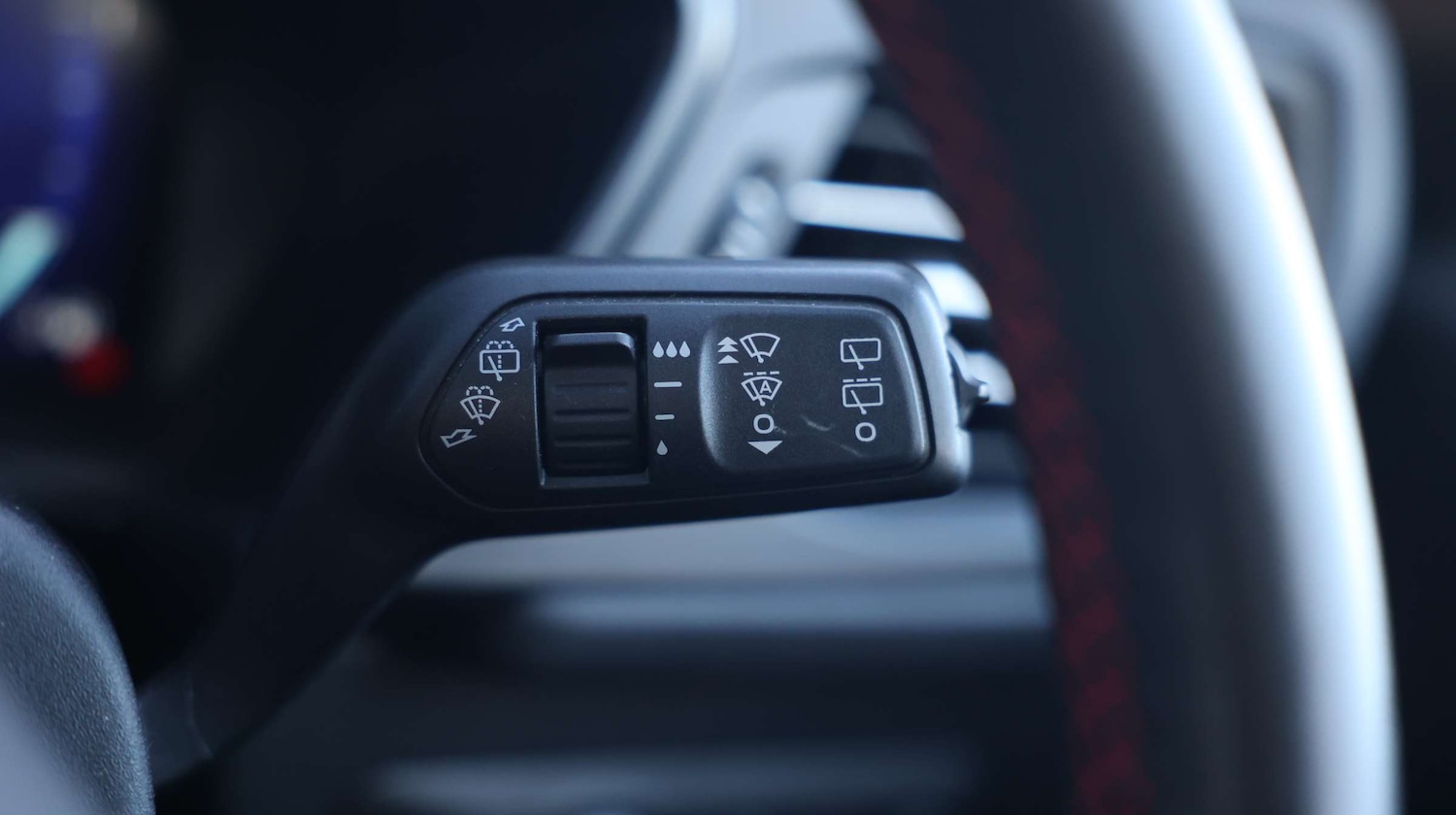 Used Ford Kuga 2021 for sale - 76818555: Photo 37