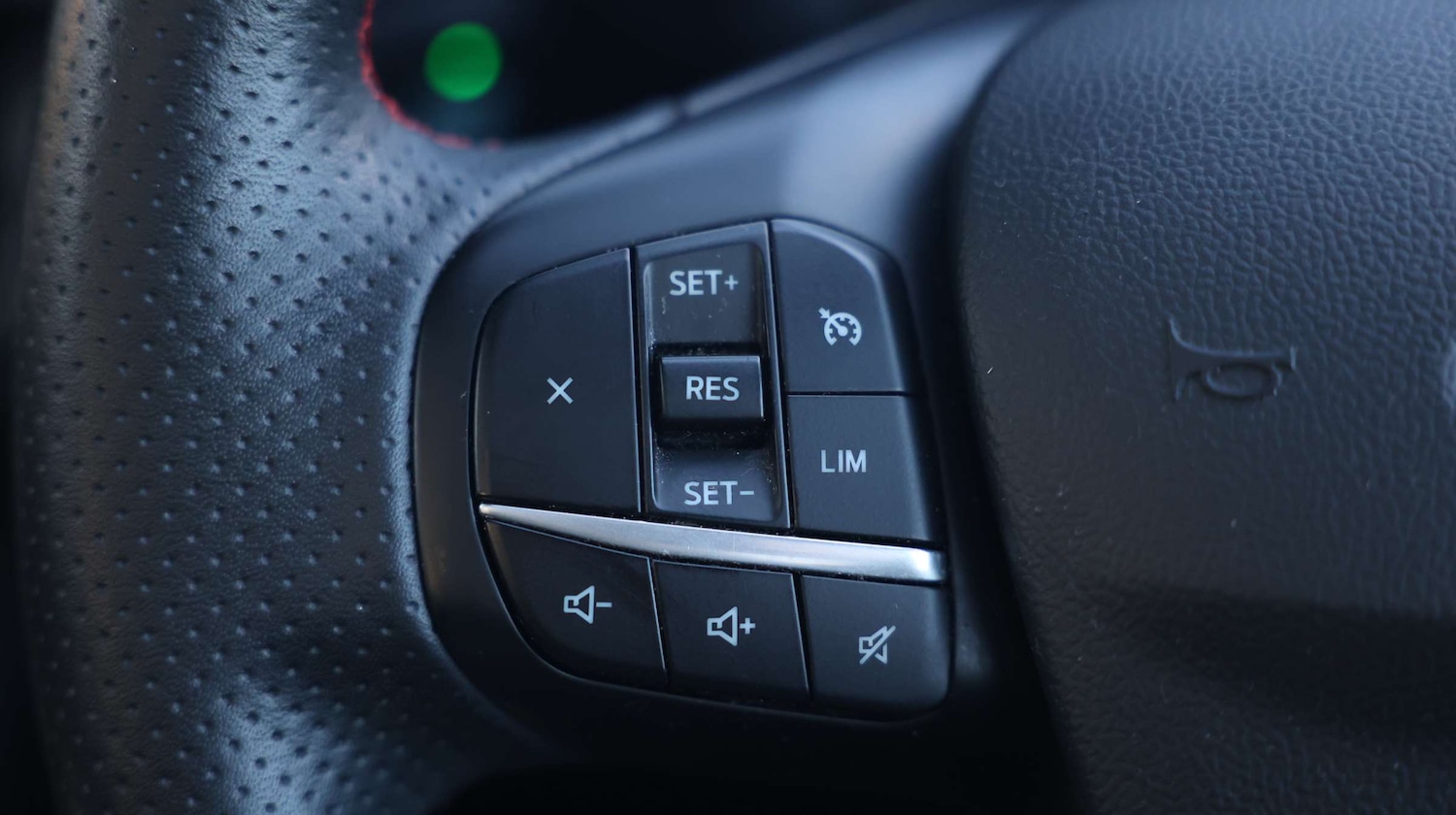 Used Ford Kuga 2021 for sale - 76818555: Photo 38