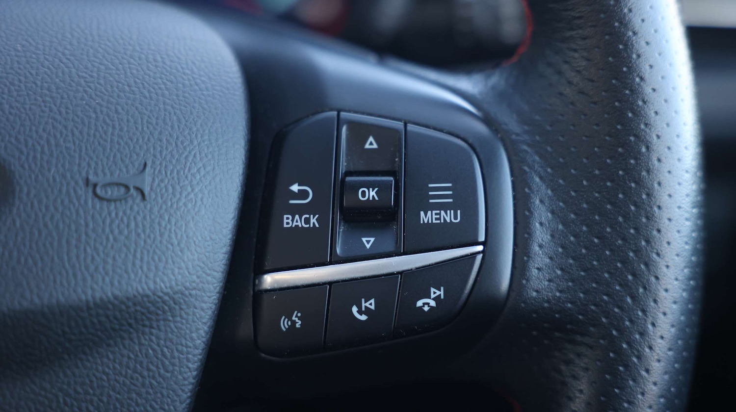 Used Ford Kuga 2021 for sale - 76818555: Photo 39