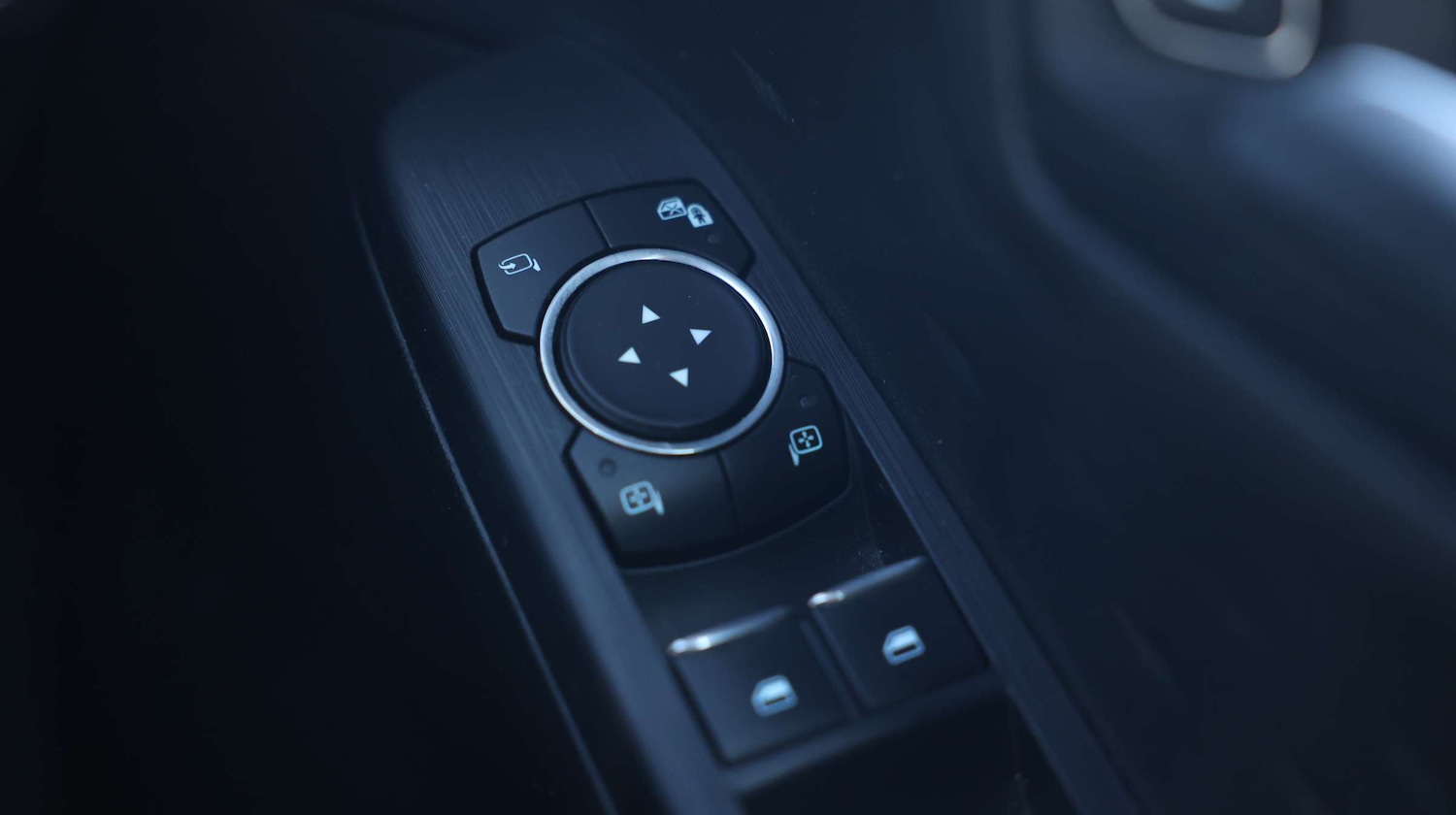 Used Ford Kuga 2021 for sale - 76818555: Photo 40