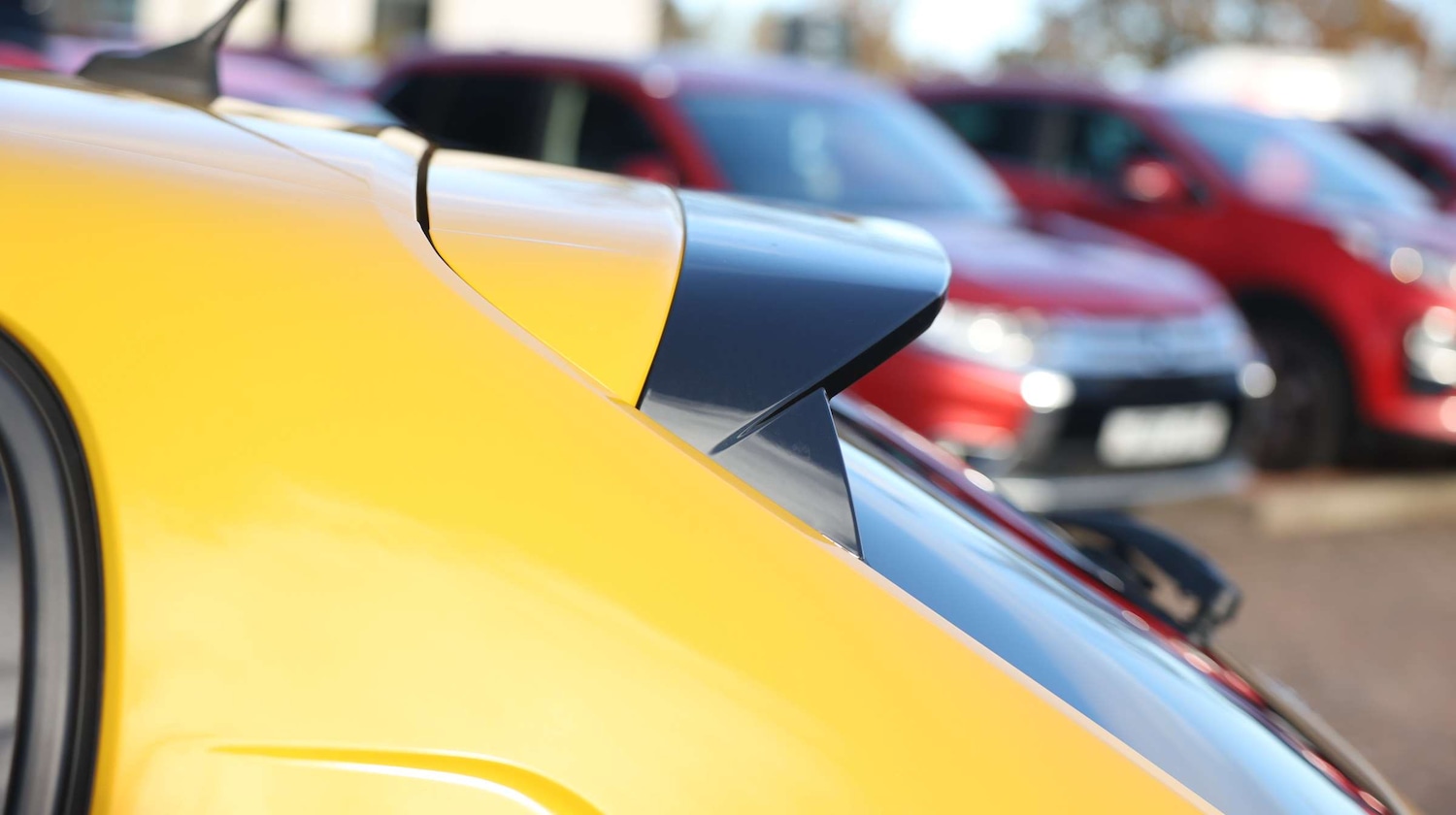 Used Peugeot 208 2022 for sale - 76818534: Photo 12