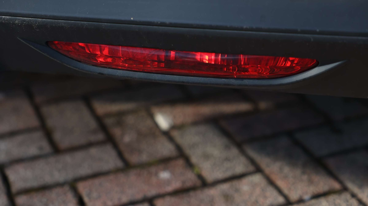 Used Peugeot 208 2022 for sale - 76818534: Photo 14