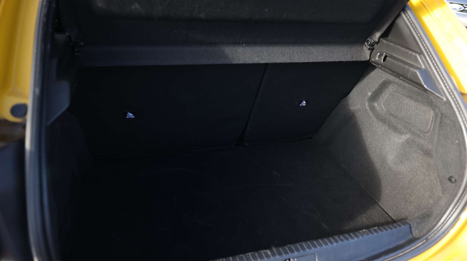 Used Peugeot 208 2022 for sale - 76818534: Photo 15