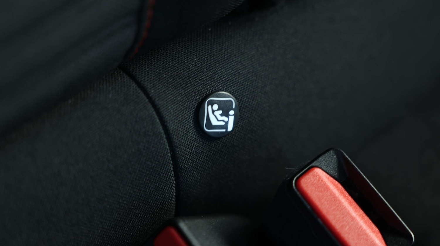 Used Peugeot 208 2022 for sale - 76818534: Photo 19