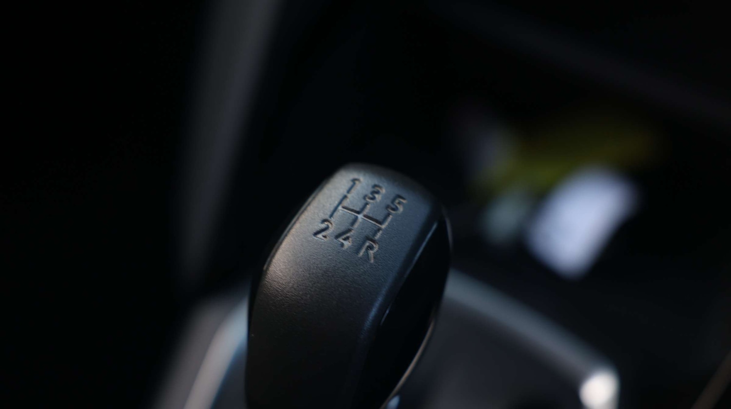 Used Peugeot 208 2022 for sale - 76818534: Photo 30