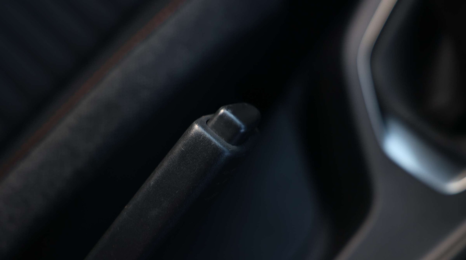 Used Peugeot 208 2022 for sale - 76818534: Photo 31