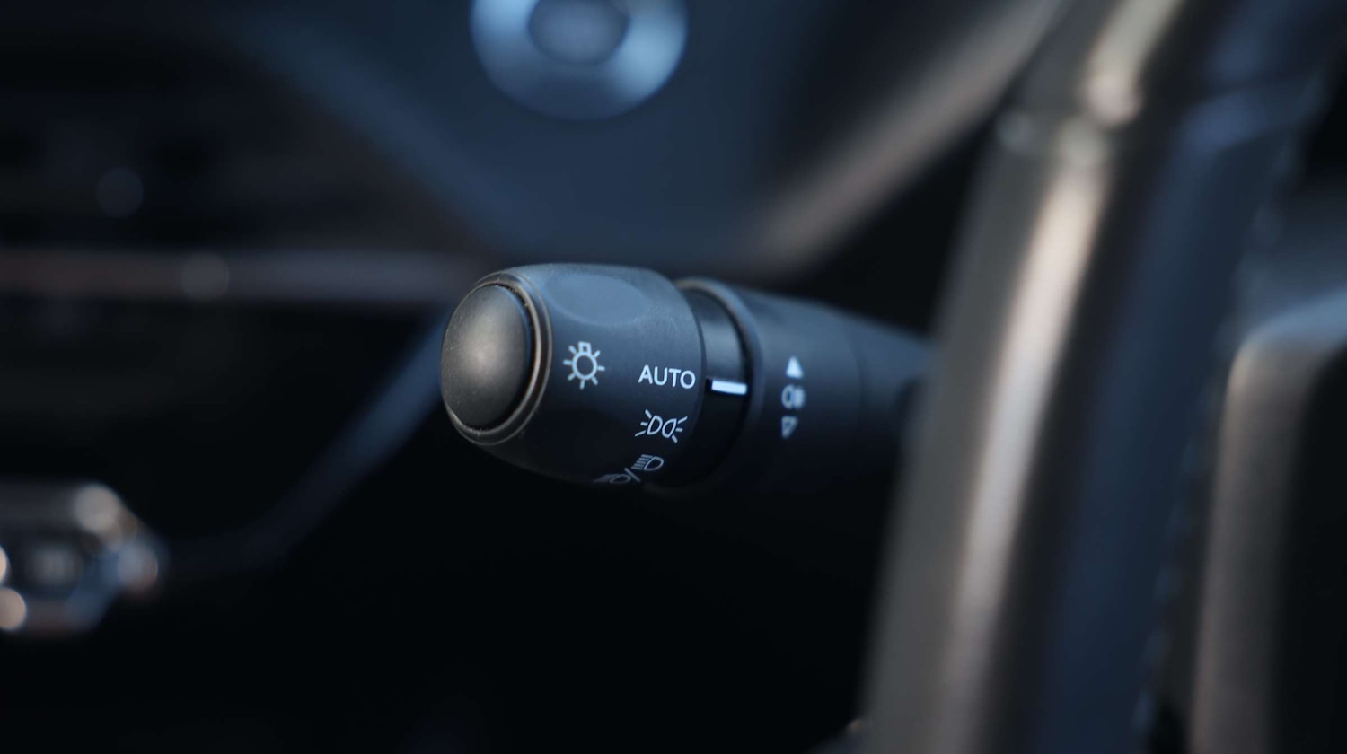 Used Peugeot 208 2022 for sale - 76818534: Photo 33