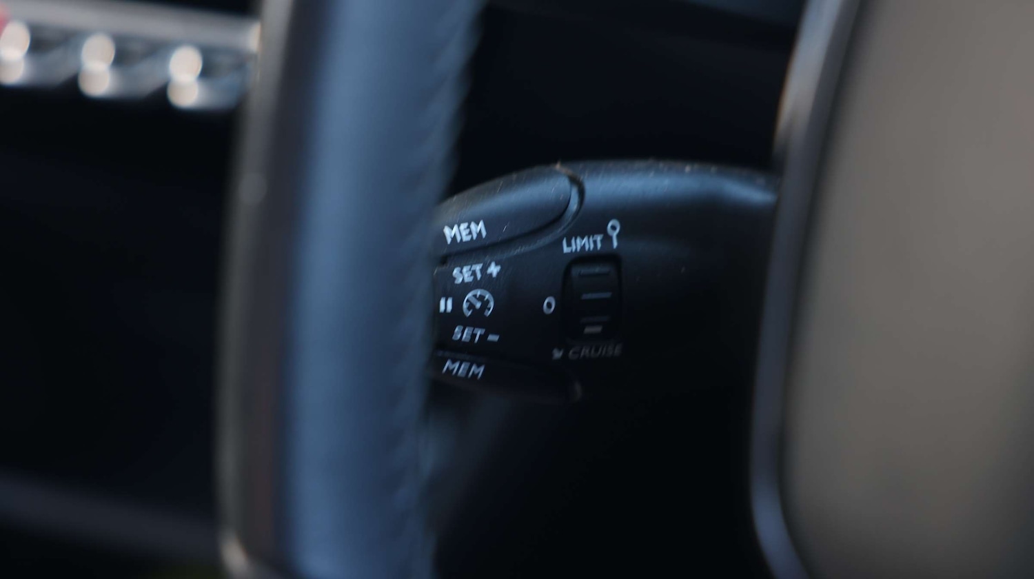 Used Peugeot 208 2022 for sale - 76818534: Photo 34