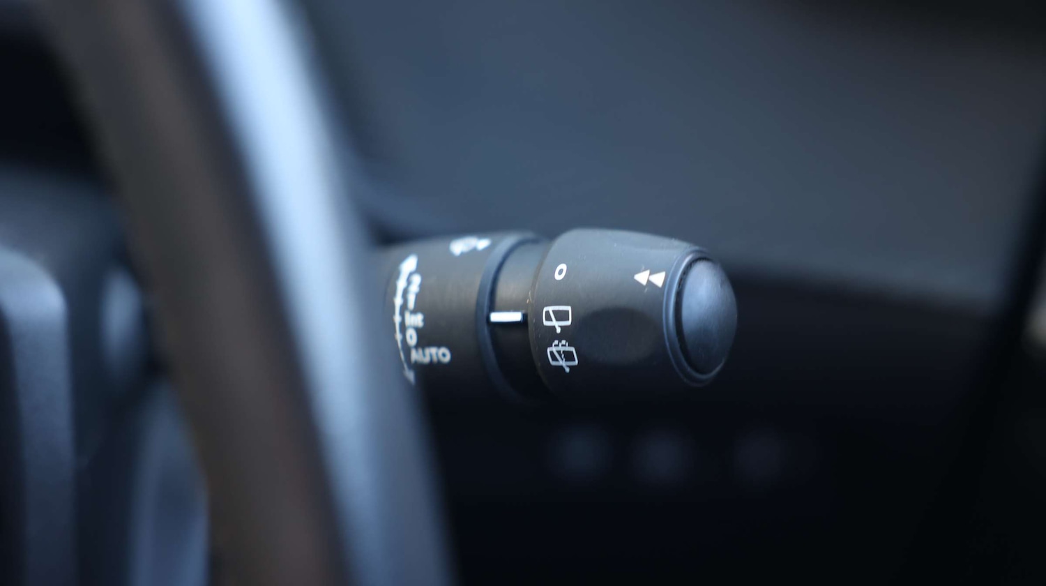 Used Peugeot 208 2022 for sale - 76818534: Photo 35