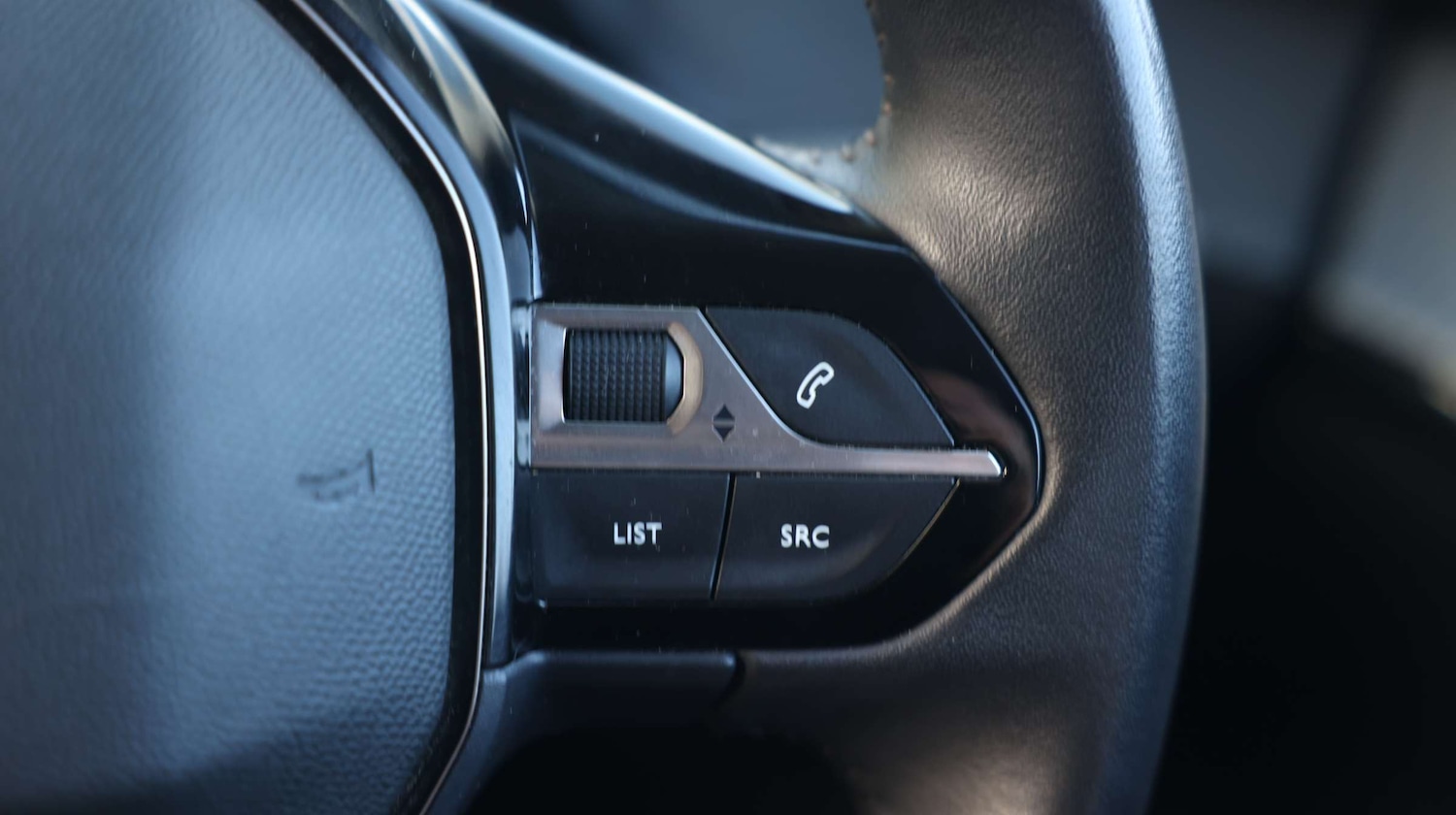 Used Peugeot 208 2022 for sale - 76818534: Photo 37