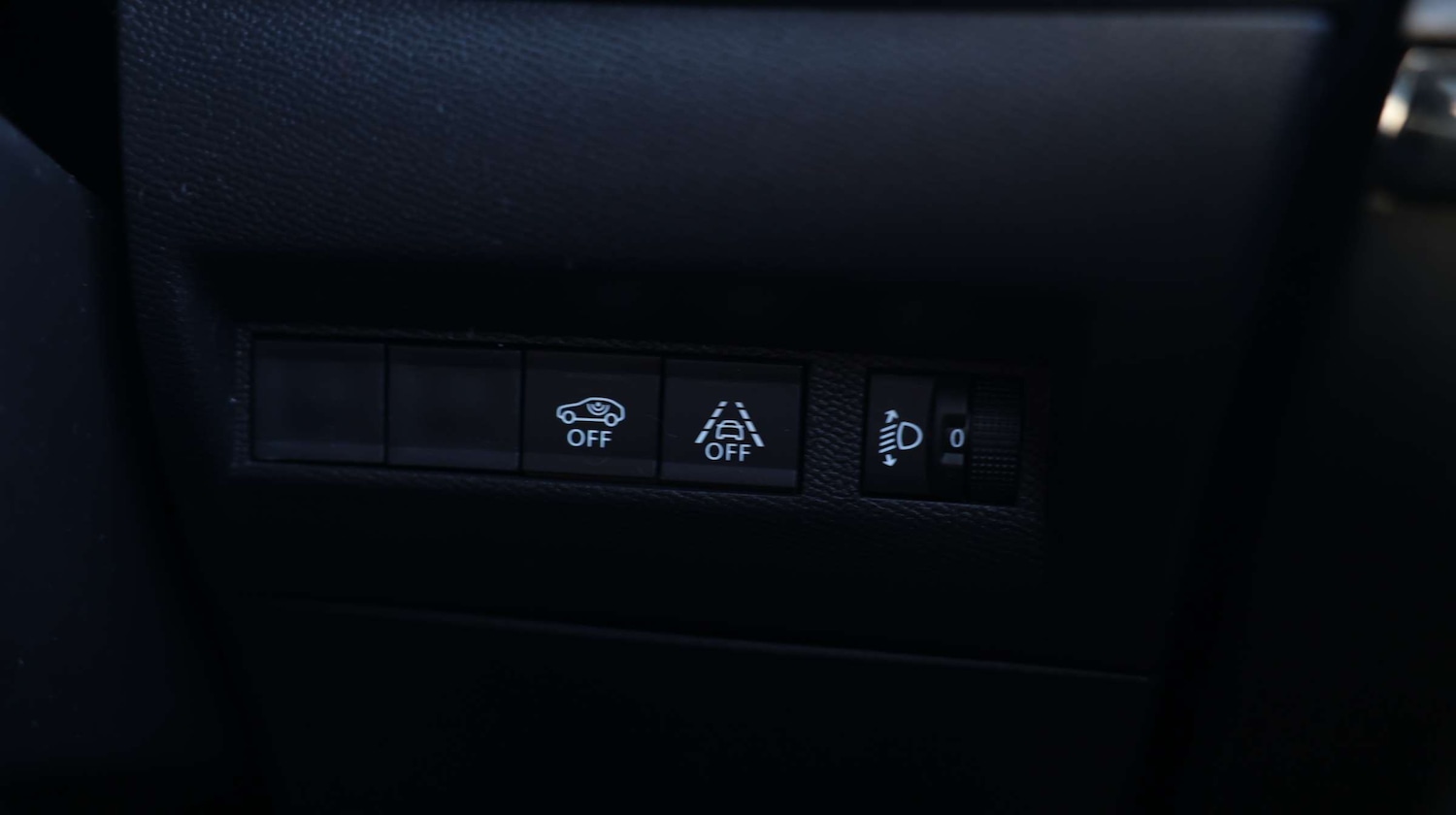 Used Peugeot 208 2022 for sale - 76818534: Photo 38