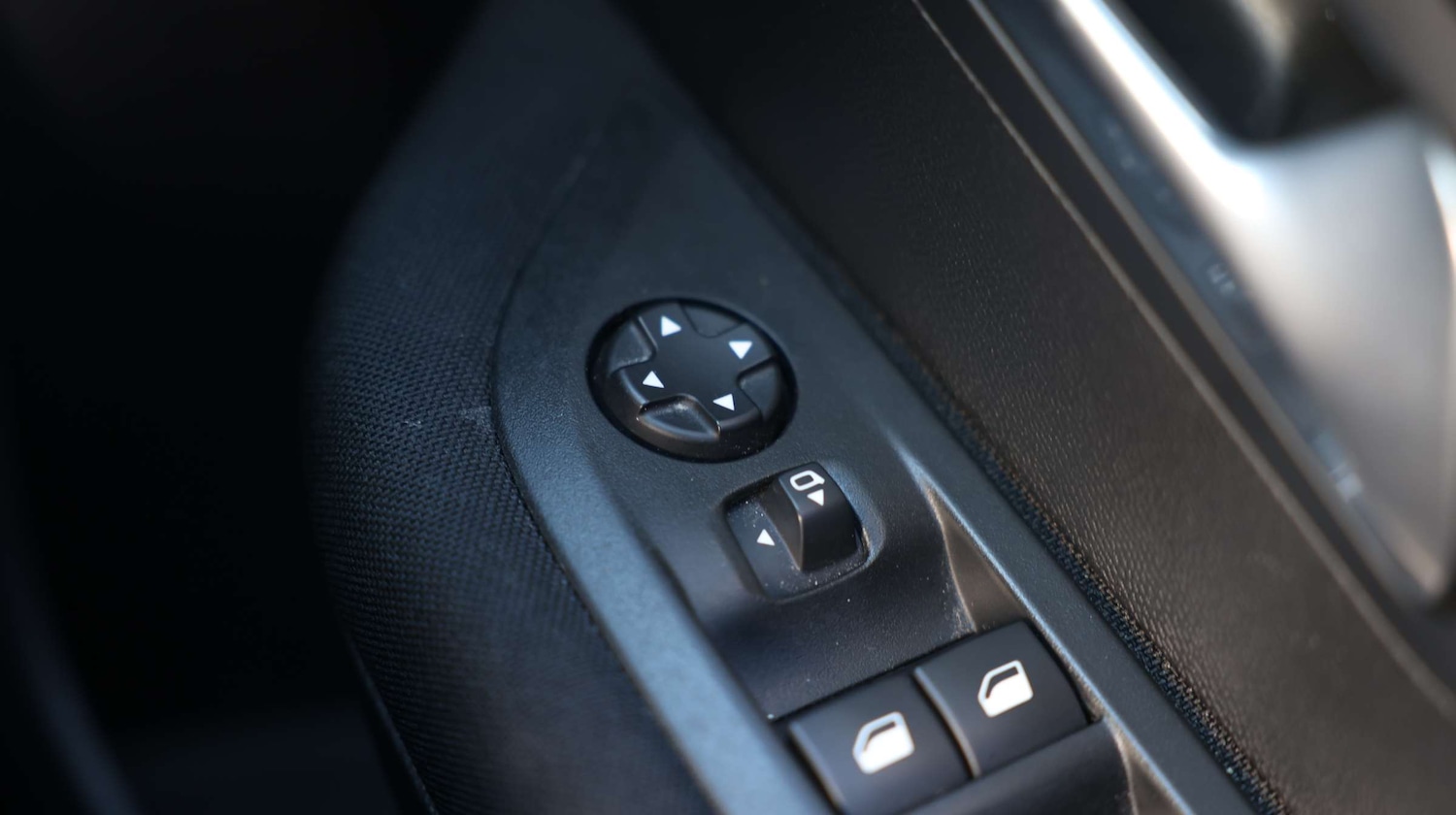 Used Peugeot 208 2022 for sale - 76818534: Photo 39