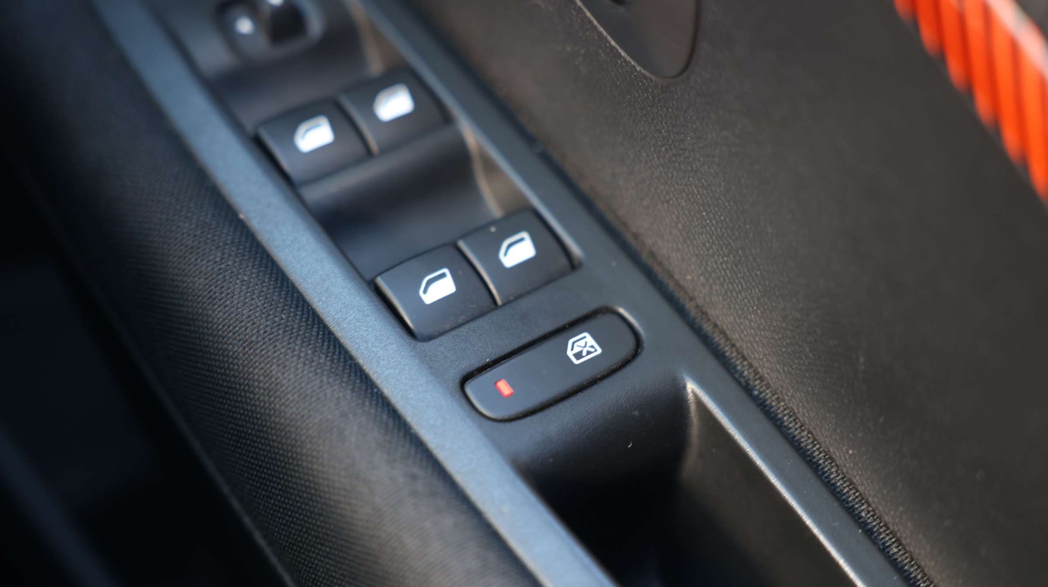 Used Peugeot 208 2022 for sale - 76818534: Photo 40