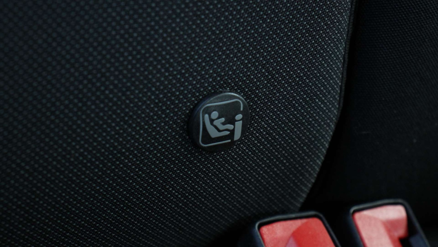 Used Ford Fiesta 2023 for sale - 76818610: Photo 16