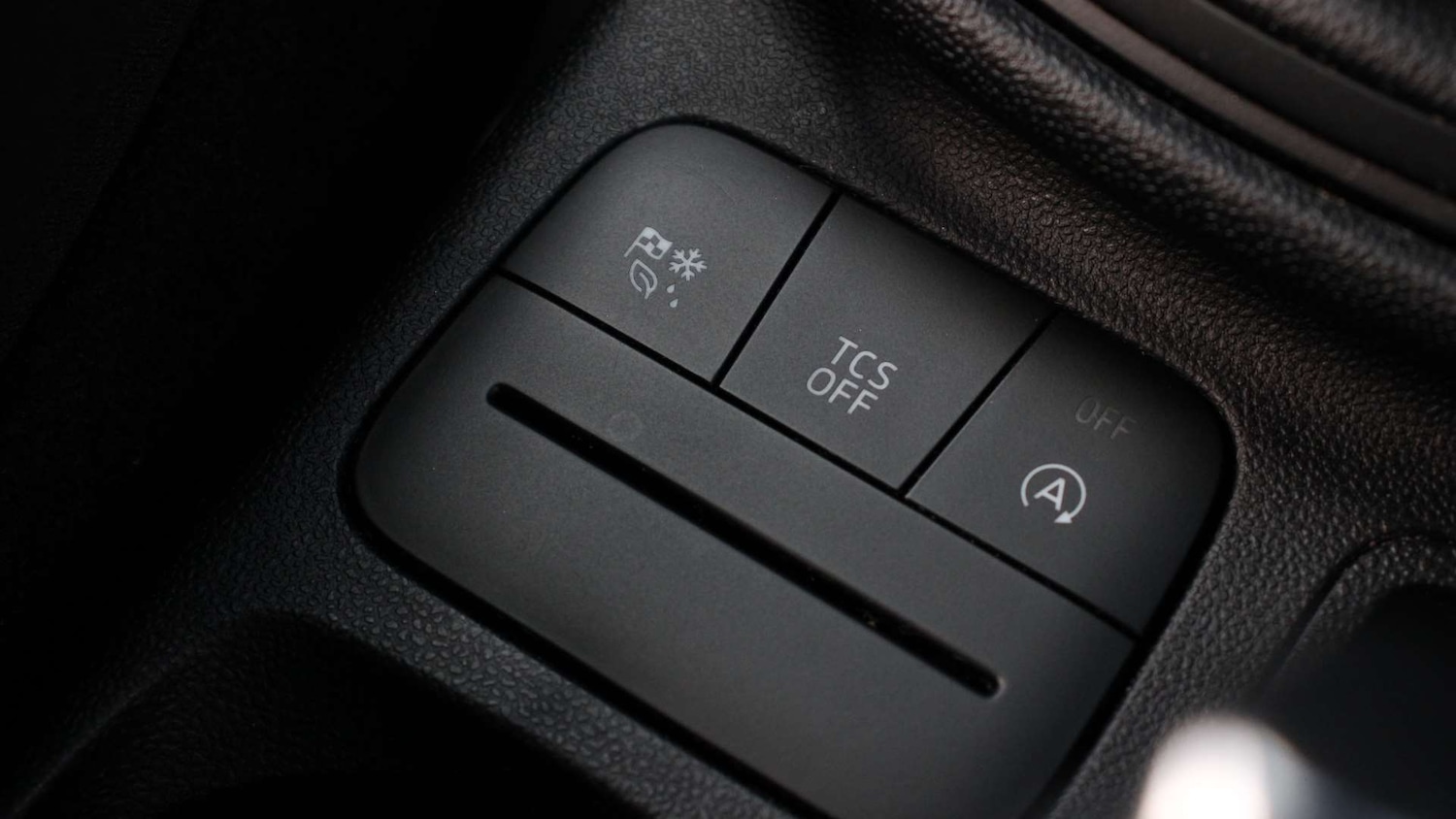 Used Ford Fiesta 2023 for sale - 76818610: Photo 28