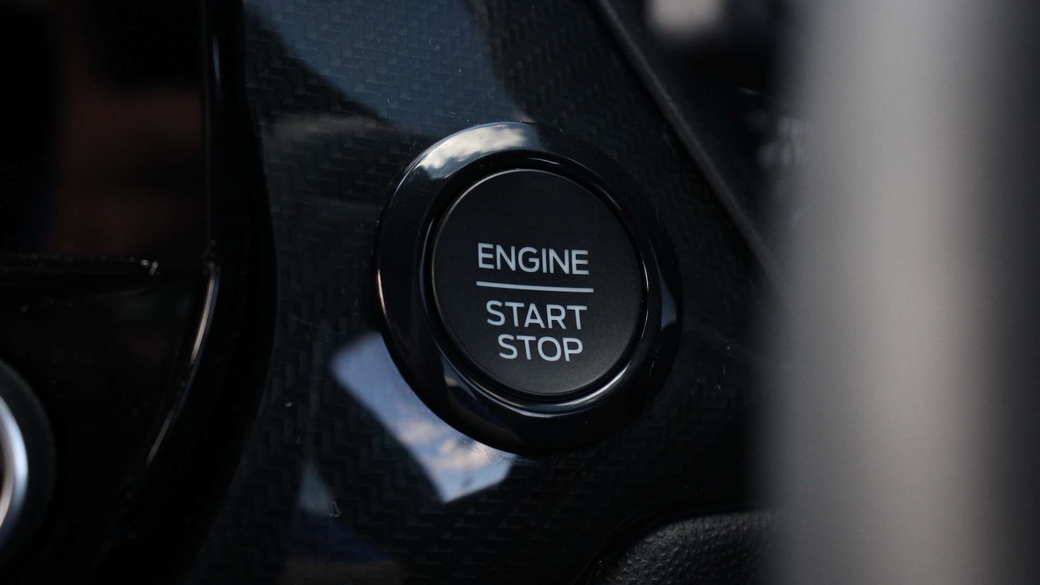 Used Ford Fiesta 2023 for sale - 76818610: Photo 29