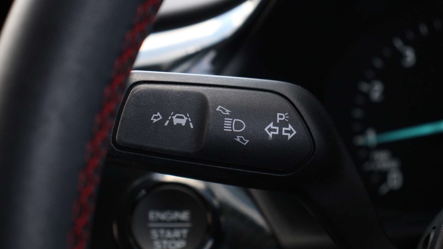 Used Ford Fiesta 2023 for sale - 76818610: Photo 30