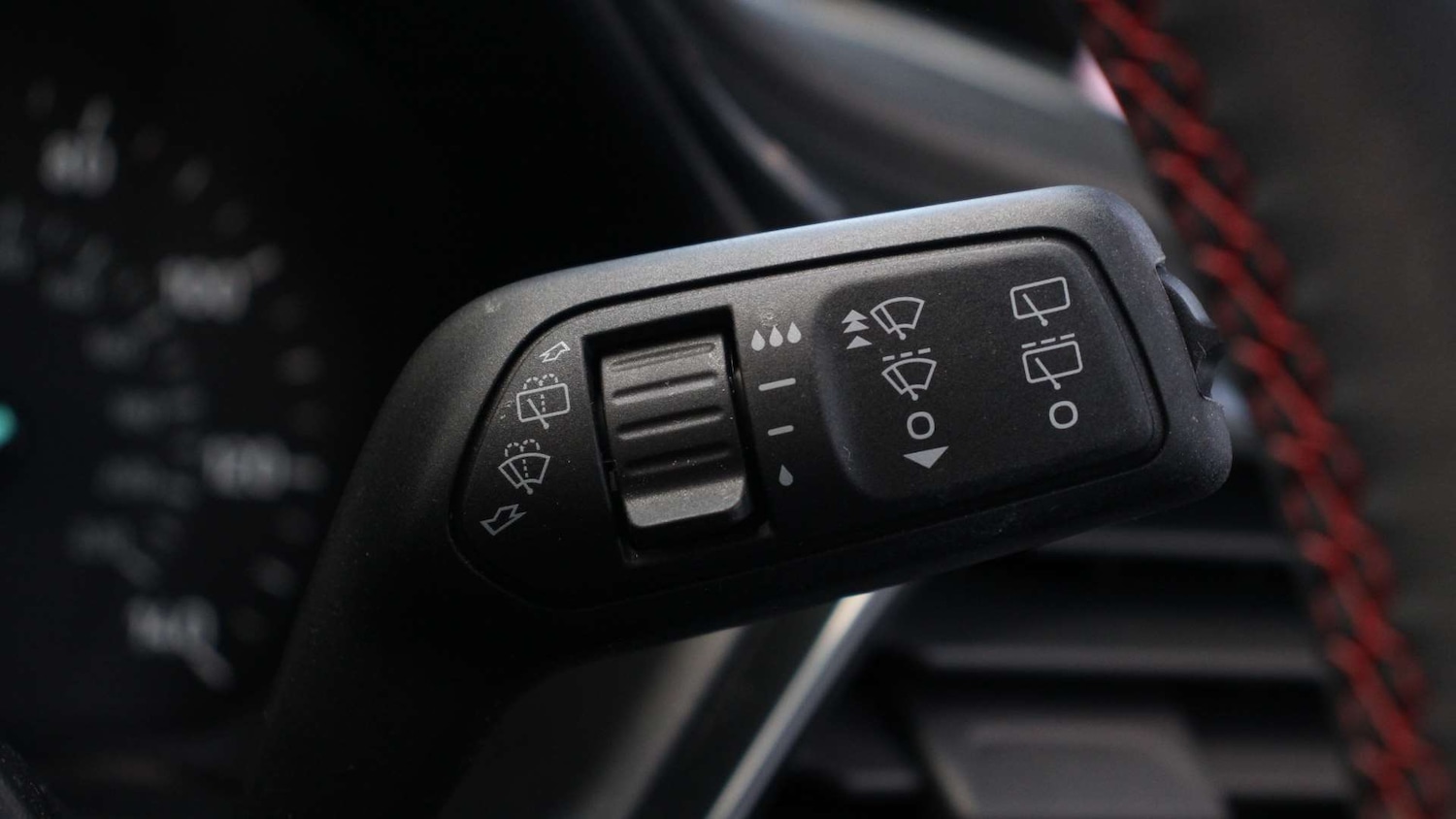 Used Ford Fiesta 2023 for sale - 76818610: Photo 31