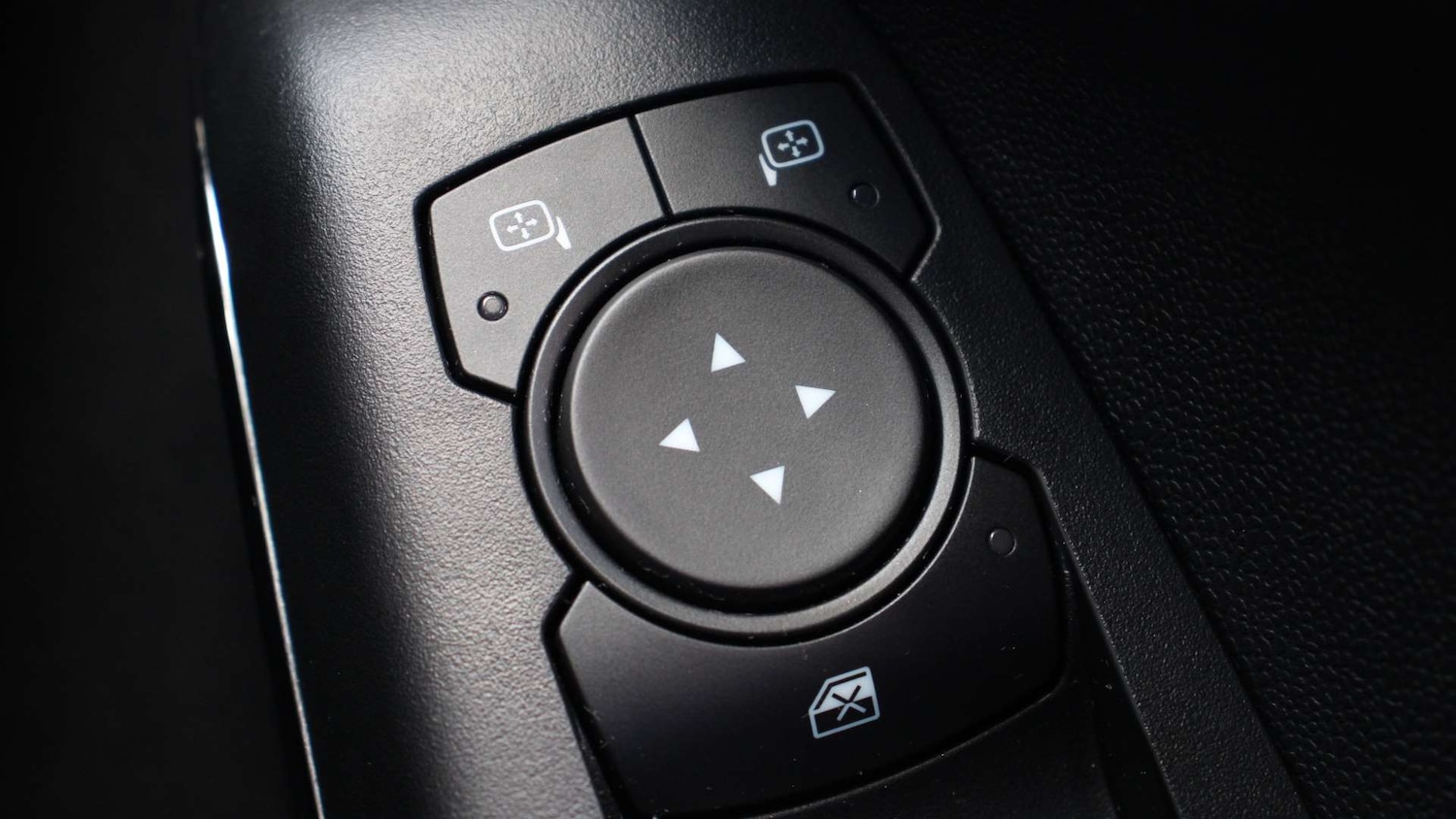 Used Ford Fiesta 2023 for sale - 76818610: Photo 35