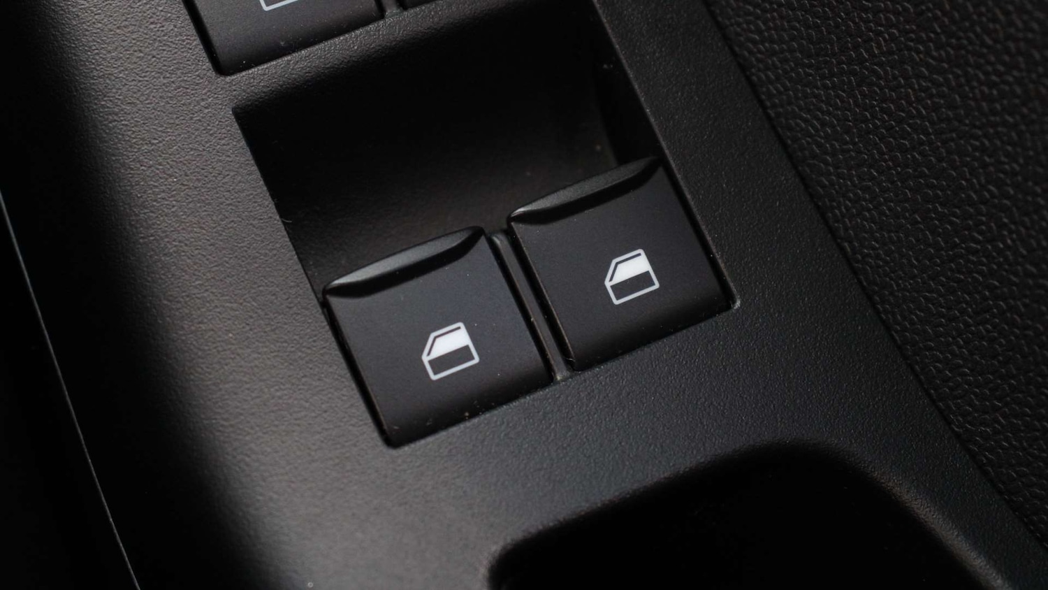 Used Ford Fiesta 2023 for sale - 76818610: Photo 36