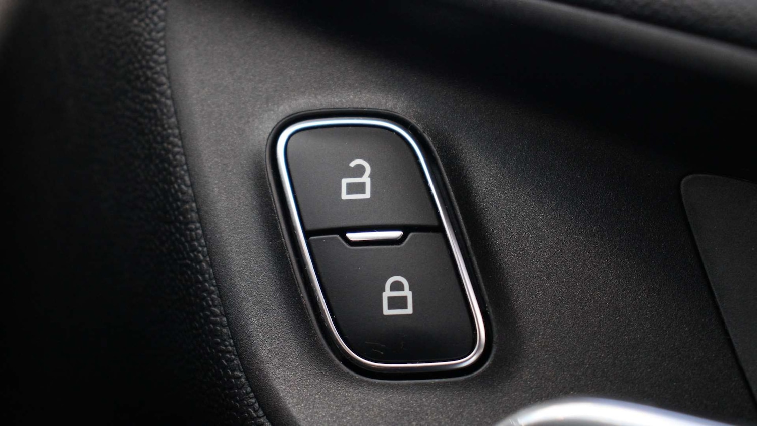 Used Ford Fiesta 2023 for sale - 76818610: Photo 37