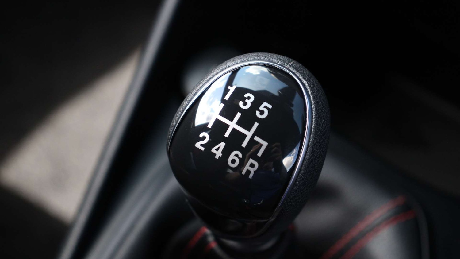 Used Ford Fiesta 2023 for sale - 76818610: Photo 40