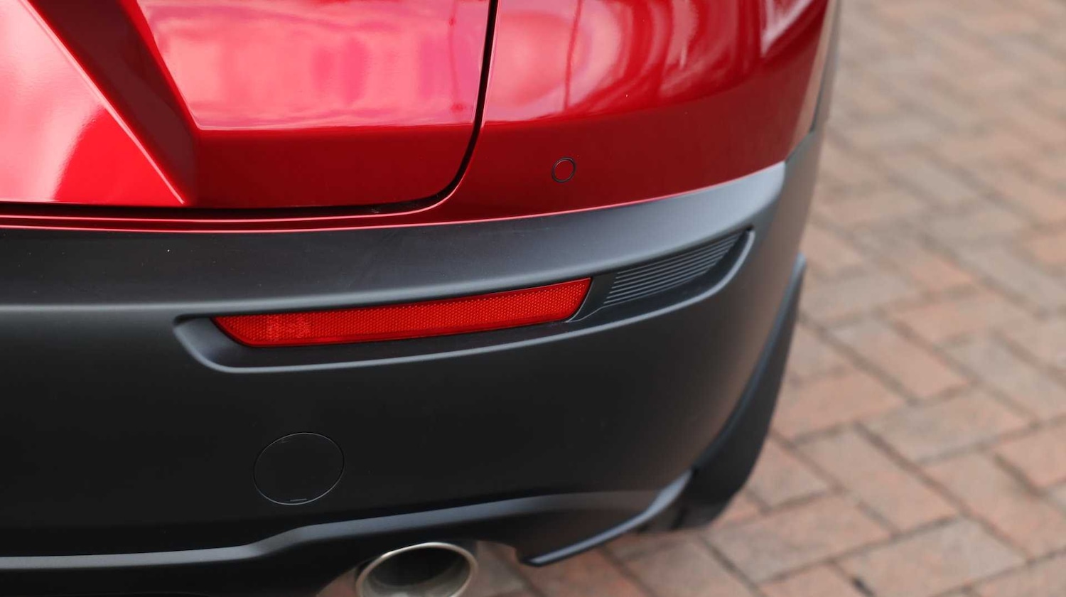 Used Mazda CX-30 2022 for sale - 77111467: Photo 10