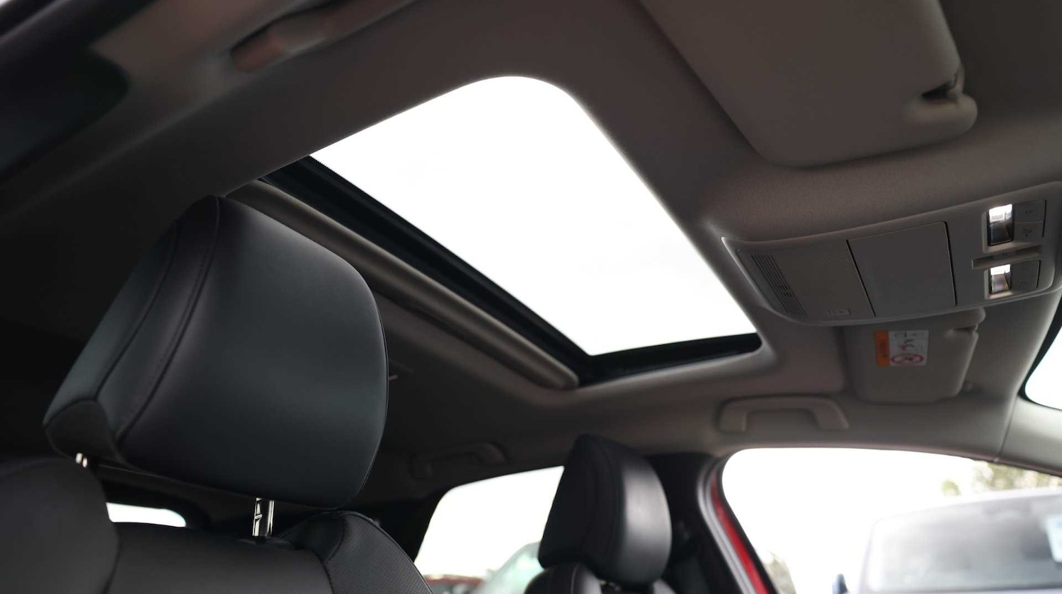 Used Mazda CX-30 2022 for sale - 77111467: Photo 19