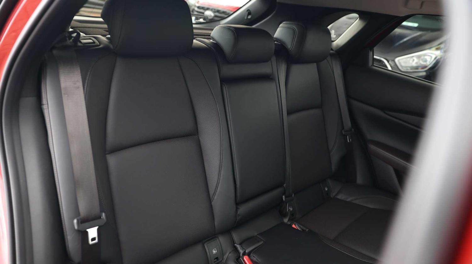 Used Mazda CX-30 2022 for sale - 77111467: Photo 20