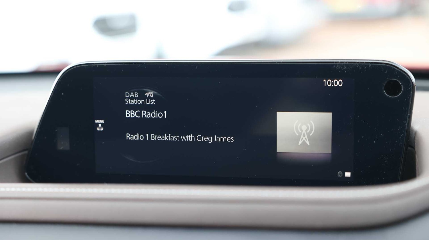 Used Mazda CX-30 2022 for sale - 77111467: Photo 26