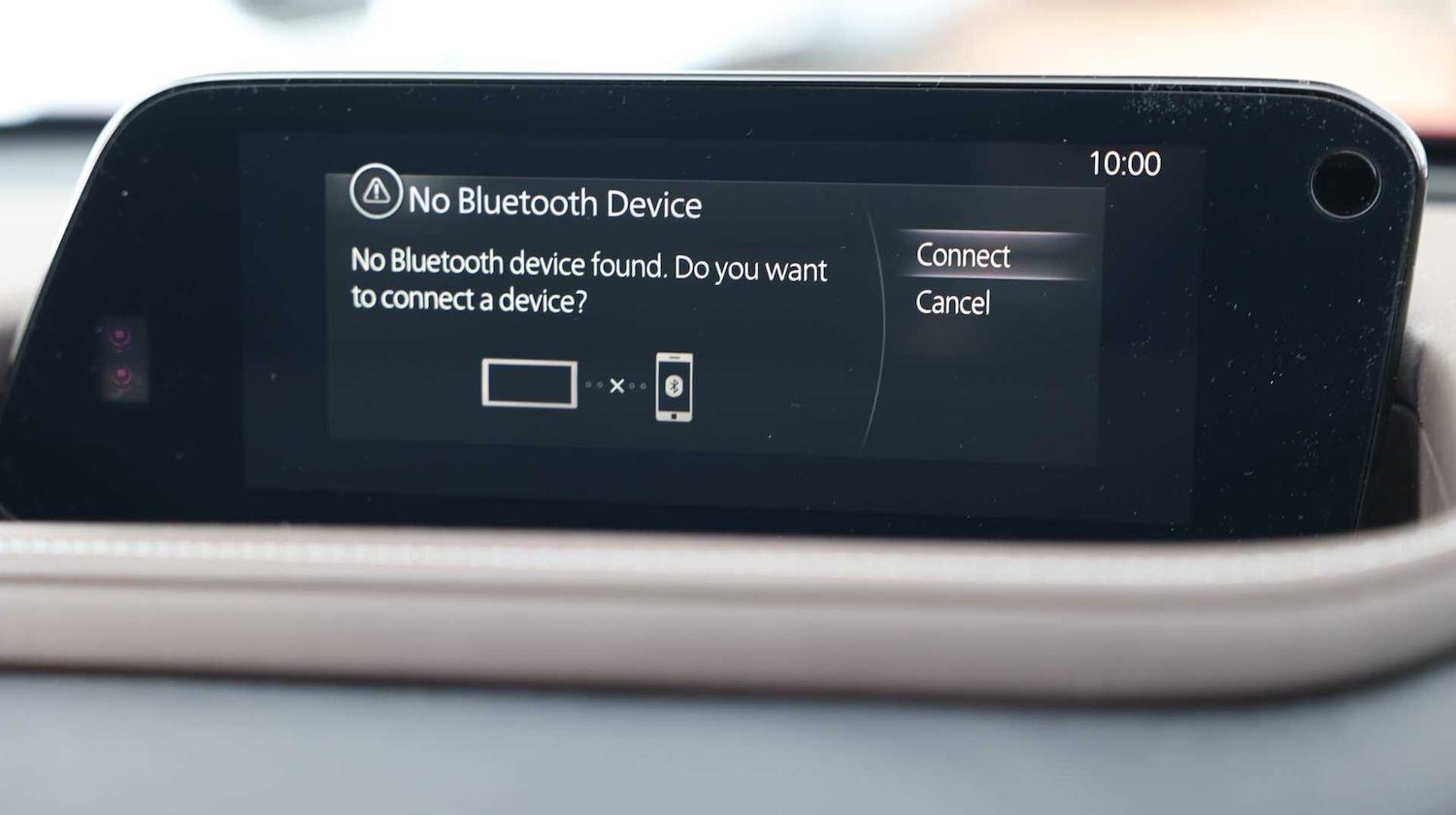 Used Mazda CX-30 2022 for sale - 77111467: Photo 27