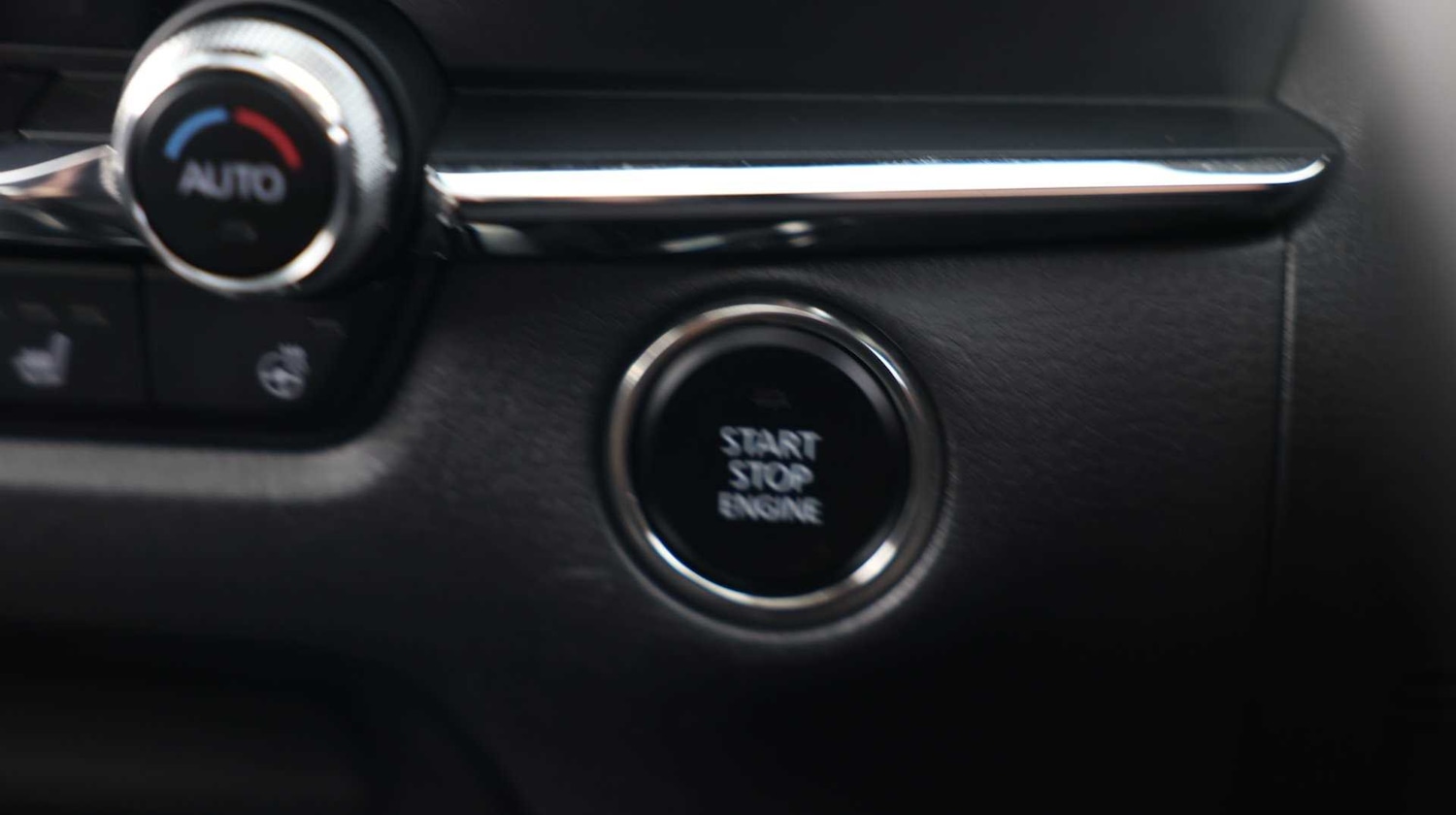 Used Mazda CX-30 2022 for sale - 77111467: Photo 36