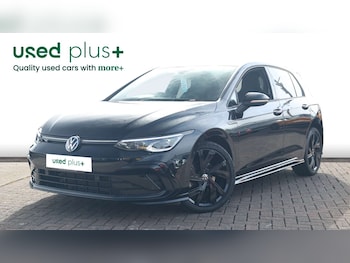 Used Volkswagen Golf 2024 for sale - 78813754: Photo