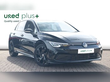 Used Volkswagen Golf 2024 for sale - 78813754: Photo