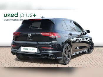Used Volkswagen Golf 2024 for sale - 78813754: Photo
