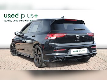 Used Volkswagen Golf 2024 for sale - 78813754: Photo