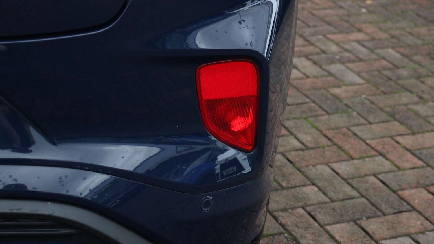 Used Ford Puma 2023 for sale - 77307631: Photo 11